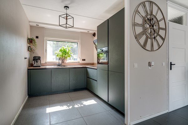 Medium property photo - Stresemannstraat 11, 6904 NT Zevenaar
